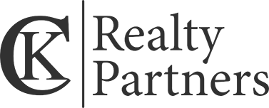 CK Realty Partners, LLC